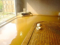 大館矢立ハイツ - 宿泊予約は＜じゃらんnet＞