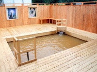 大館矢立ハイツ - 宿泊予約は＜じゃらんnet＞