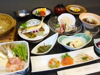 大館矢立ハイツ - 宿泊予約は＜じゃらんnet＞