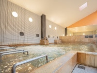 道後さや温泉　ゆらら　家族の湯 - 宿泊予約は＜じゃらんnet＞