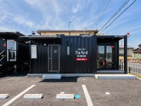 HOTEL R9 The Yard 瑞浪 - 宿泊予約は＜じゃらんnet＞