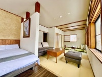 乗鞍高原温泉　緑山荘 - 宿泊予約は＜じゃらんnet＞