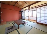 さきみや - 宿泊予約は＜じゃらんnet＞