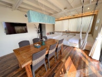 Dot Cottage Imgya Terrace　88rezo - 宿泊予約は＜じゃらんnet＞