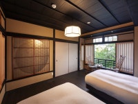 鈴　四条高瀬川　北【京町家 一棟貸し】 - 宿泊予約は【じゃらんnet】