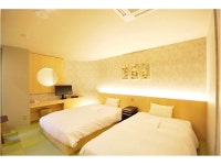 パークホテルｐｉｎｚａ - 宿泊予約は＜じゃらんnet＞