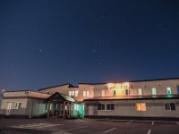 ペンション富士門 - 宿泊予約は＜じゃらんnet＞