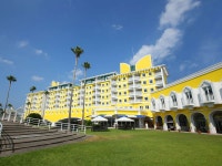 和歌山マリーナシティホテル - 宿泊予約は＜じゃらんnet＞