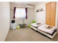 民宿　かんこう - 宿泊予約は＜じゃらんnet＞