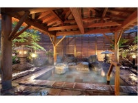 草津温泉　望雲 - 宿泊予約は＜じゃらんnet＞