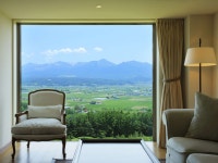 富良野リゾート　オリカ - 宿泊予約は＜じゃらんnet＞