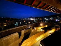 日本旅館　器　別府鉄輪 - 宿泊予約は＜じゃらんnet＞