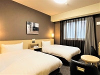 ホテルルートイン熊谷 - 宿泊予約は＜じゃらんnet＞