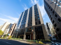 KOKO HOTEL築地銀座 - 宿泊予約は【じゃらんnet】