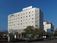 伊万里グランドホテル - 宿泊予約は＜じゃらんnet＞