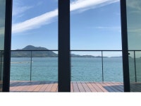 コートテラスｏｎｏｍｉｃｈｉ - 宿泊予約は【じゃらんnet】