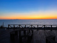 Awaji Terrace　2626 - 宿泊予約は＜じゃらんnet＞