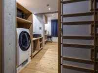 ＳＰＡＴＩＵＭ　ＧＩＮＺＡ　ＰＯＮＹ - 宿泊予約は＜じゃらんnet＞