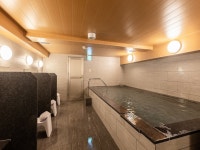 KOKO HOTEL 静岡（旧 ホテルウィング静岡） - 宿泊予約は＜じゃらんnet＞