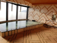 富山県　立山荘 - 宿泊予約は【じゃらんnet】