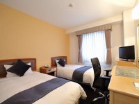 ホテルビアントス - 宿泊予約は＜じゃらんnet＞