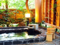 介山・本館　伊豆梛 - 宿泊予約は【じゃらんnet】