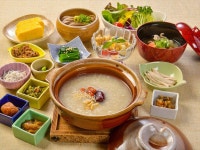 ザ　グラン　リゾートエレガンテ軽井沢 - 宿泊予約は＜じゃらんnet＞