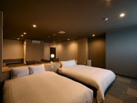COZY HOTEL NUKUI shimanami - 宿泊予約は＜じゃらんnet＞