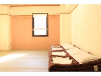 T＆K ホステル 神戸三宮東（旧：豊多屋ホステル三宮東） - 宿泊予約は＜じゃらんnet＞