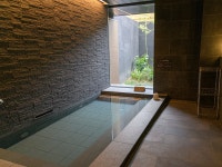 ファーストキャビン京都二条城 - 宿泊予約は＜じゃらんnet＞