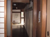 近江八幡市の観光コース・旅行記 - じゃらんnet