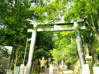 青梅市の観光コース・旅行記 - じゃらんnet