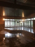 筑紫野市の観光コース・旅行記 - じゃらんnet