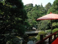 森下(東京都)駅周辺の観光スポットランキングTOP10（4ページ目） - じゃらんnet