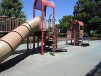 温水の観光スポットランキングTOP1 - じゃらんnet