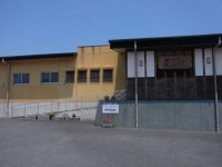 【日当山温泉郷】アクセス・営業時間・料金情報 - じゃらんnet