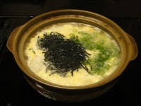 【活魚・鍋料理　風車】白浜・龍神・居酒屋 - じゃらんnet