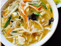 二番町（福島県）のご当地グルメランキングTOP2 - じゃらんnet