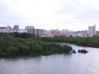 【漫湖】アクセス・営業時間・料金情報 - じゃらんnet