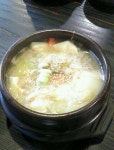 赤羽（東京都）の韓国料理ランキングTOP1 - じゃらんnet