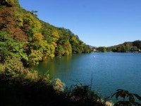 【松原湖】アクセス・営業時間・料金情報 - じゃらんnet