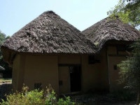 【旧境家住宅】アクセス・営業時間・料金情報 - じゃらんnet