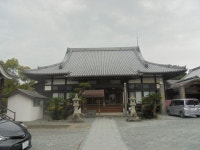 【遍照院】アクセス・営業時間・料金情報 - じゃらんnet