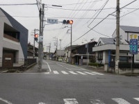 【板鼻宿】アクセス・営業時間・料金情報 - じゃらんnet