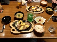 福井市のご当地グルメランキングTOP10 - じゃらんnet