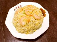 宮城のその他中華料理ランキングTOP10 - じゃらんnet