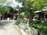 安並の観光スポットランキングTOP4 - じゃらんnet