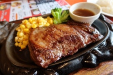 札幌市厚別区の洋食ランキングTOP10 - じゃらんnet