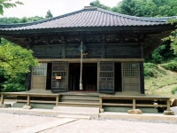 八鹿町浅間の観光スポットランキングTOP1 - じゃらんnet