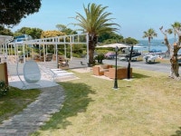 三ヶ日町大崎の観光スポットランキングTOP9 - じゃらんnet